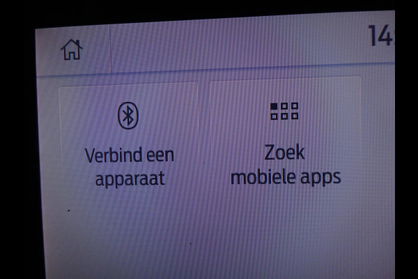 Ford Transit Custom 280 2.0 TDCI L1H1 Trend DUBBELE CABINE AIRCO NAVIGATIE