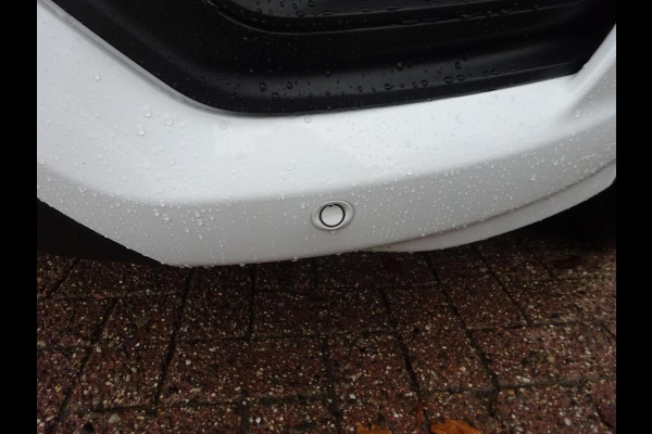 Ford Transit Custom 280 2.0 TDCI L1H1 Trend DUBBELE CABINE AIRCO NAVIGATIE