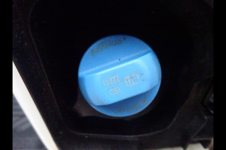 Ford Transit Custom 280 2.0 TDCI L1H1 Trend DUBBELE CABINE AIRCO NAVIGATIE