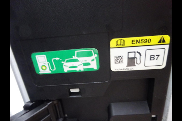 Ford Transit Custom 280 2.0 TDCI L1H1 Trend DUBBELE CABINE AIRCO NAVIGATIE