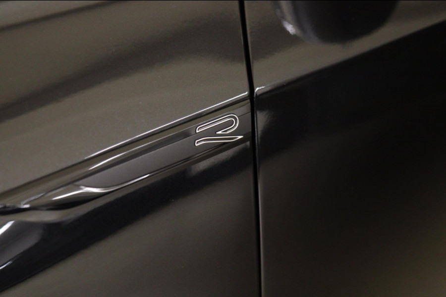 Volkswagen Golf 1.5 eTSI R-Line PANO/CAM/H-K/CARPLAY/ACC/LANEASSIST/VOL