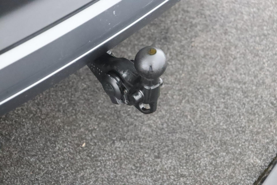 Škoda ENYAQ iV 60|SOH 91%|Trekhaak