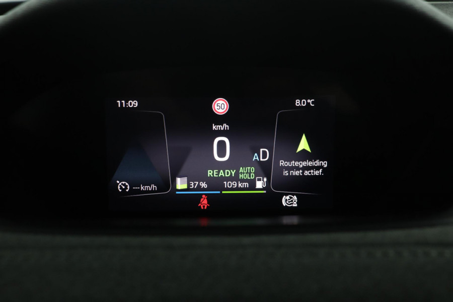 Škoda ENYAQ iV 60|SOH 91%|Trekhaak