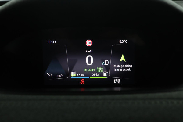 Škoda ENYAQ iV 60|SOH 91%|Trekhaak