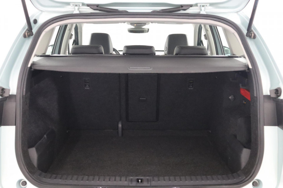 Škoda ENYAQ iV 60|SOH 91%|Trekhaak