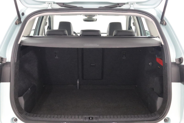 Škoda ENYAQ iV 60|SOH 91%|Trekhaak