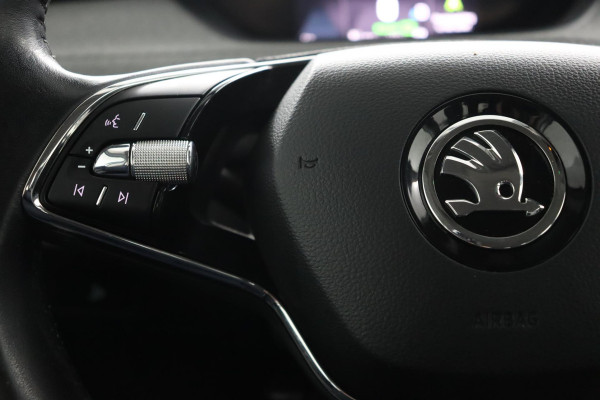 Škoda ENYAQ iV 60|SOH 91%|Trekhaak