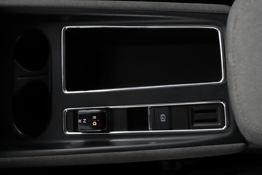 Škoda ENYAQ iV 60|SOH 91%|Trekhaak