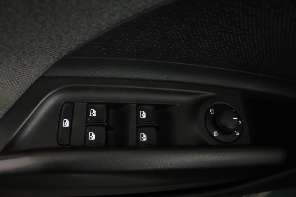 Škoda ENYAQ iV 60|SOH 91%|Trekhaak