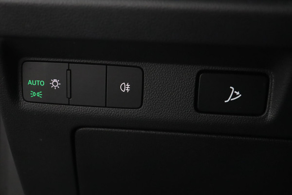 Škoda ENYAQ iV 60|SOH 91%|Trekhaak