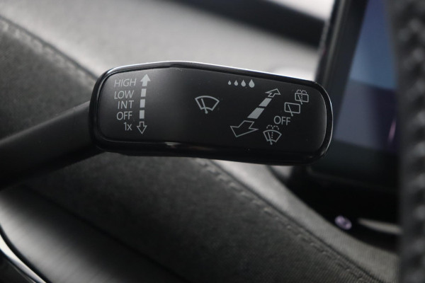 Škoda ENYAQ iV 60|SOH 91%|Trekhaak