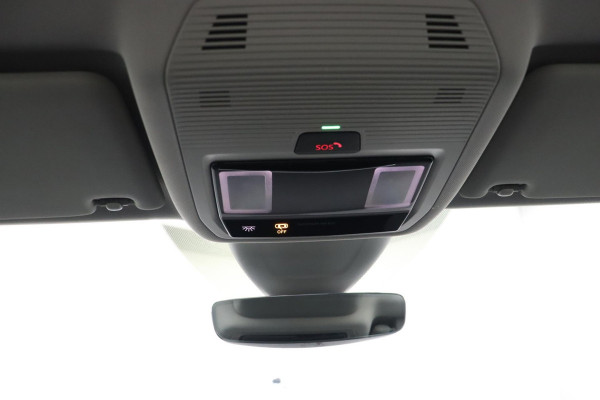 Škoda ENYAQ iV 60|SOH 91%|Trekhaak