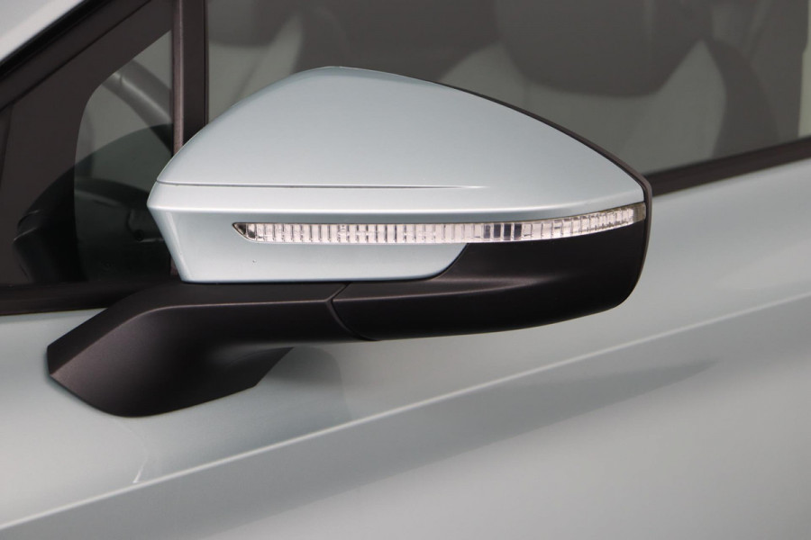 Škoda ENYAQ iV 60|SOH 91%|Trekhaak