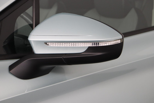 Škoda ENYAQ iV 60|SOH 91%|Trekhaak