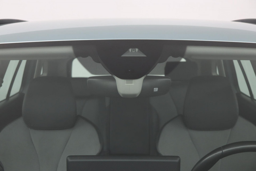 Škoda ENYAQ iV 60|SOH 91%|Trekhaak