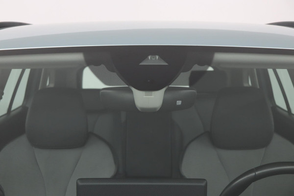 Škoda ENYAQ iV 60|SOH 91%|Trekhaak