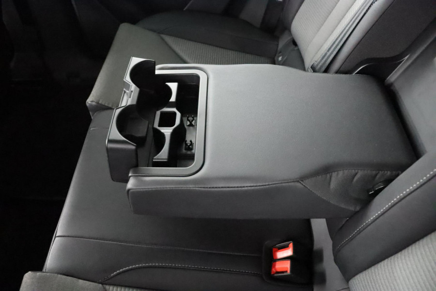 Škoda ENYAQ iV 60|SOH 91%|Trekhaak