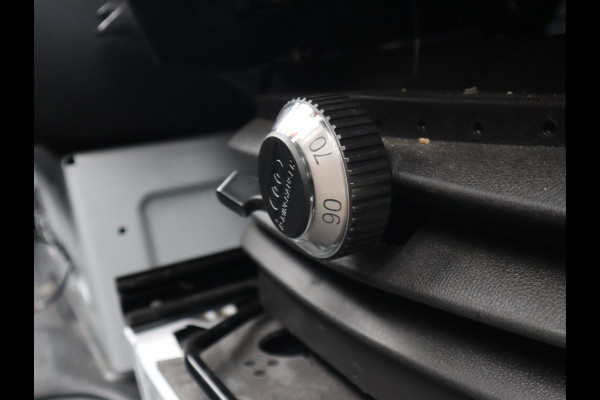 Mercedes-Benz Sprinter 317 CDI Euro 6 L3H2 Maxi - Camera - Cruise