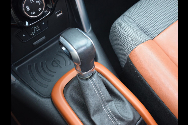 Citroën C3 Aircross 1.2 PureTech S&S Shine