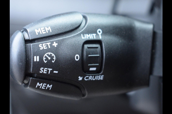 Citroën C3 Aircross 1.2 PureTech S&S Shine