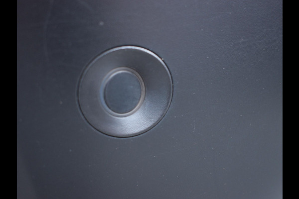 Citroën C3 Aircross 1.2 PureTech S&S Shine