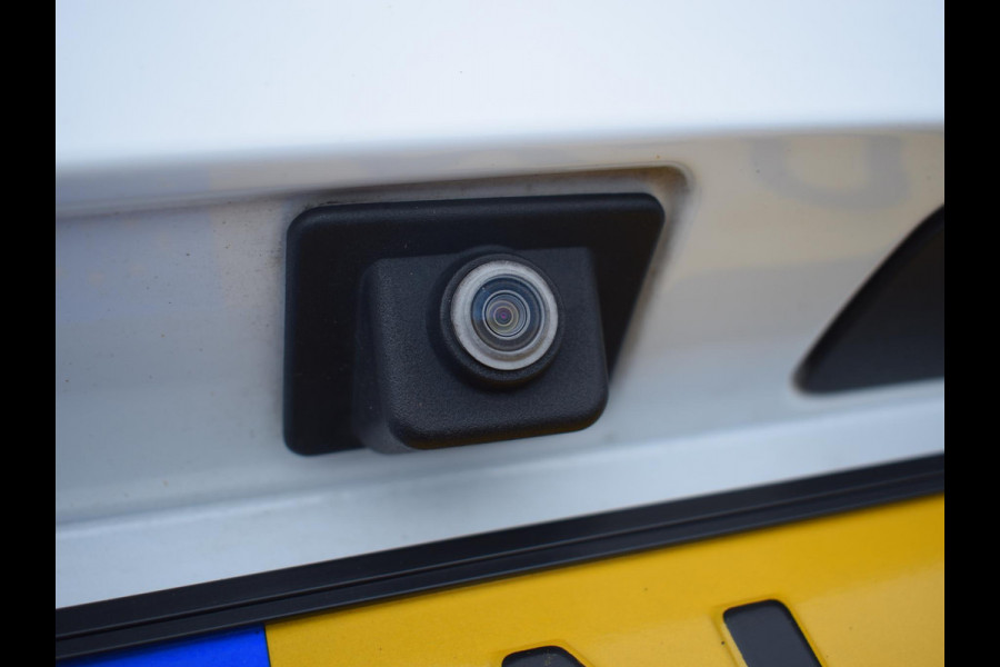 Citroën C3 Aircross 1.2 PureTech S&S Shine