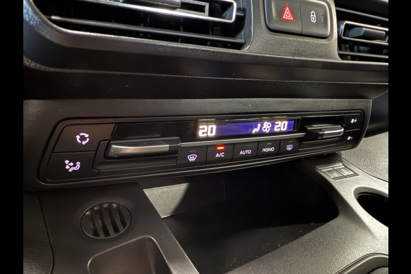 Opel Combo Tour 1.2 Turbo L2H1 Edition | Carplay | Navi