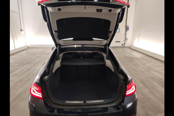 BMW 4 Serie Gran Coupé 420i Aut. xDrive Executive | Navi | Xenon | Stoelverwarming|