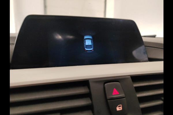 BMW 4 Serie Gran Coupé 420i Aut. xDrive Executive | Navi | Xenon | Stoelverwarming|