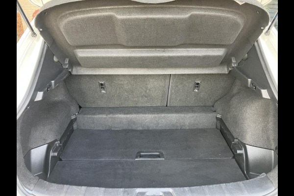 Nissan QASHQAI 1.3 DIG-T Acenta | Trekhaak | Camera | NAP
