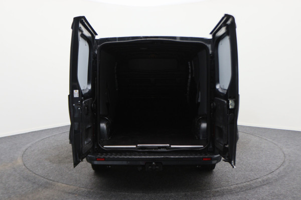 Renault Trafic 2.0 dCi 130 T30 L2H1 Work Edition