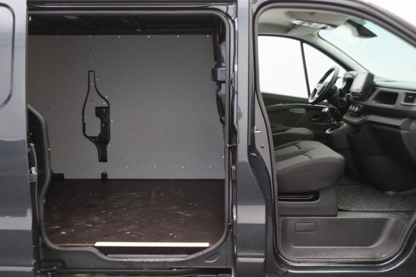 Renault Trafic 2.0 dCi 130 T30 L2H1 Work Edition