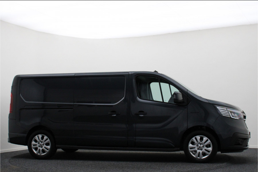 Renault Trafic 2.0 dCi 130 T30 L2H1 Work Edition
