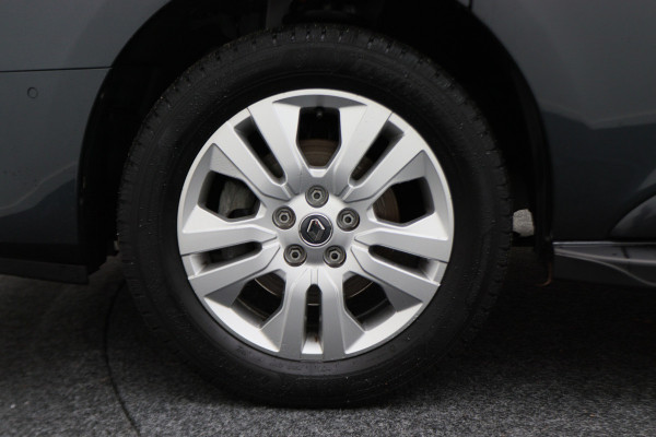 Renault Trafic 2.0 dCi 130 T30 L2H1 Work Edition