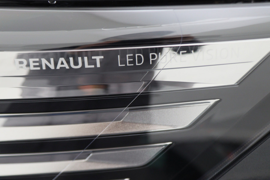 Renault Trafic 2.0 dCi 130 T30 L2H1 Work Edition