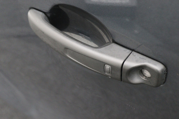 Renault Trafic 2.0 dCi 130 T30 L2H1 Work Edition