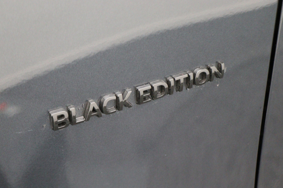 Renault Trafic 2.0 dCi 130 T30 L2H1 Work Edition