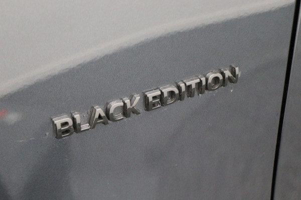 Renault Trafic 2.0 dCi 130 T30 L2H1 Work Edition