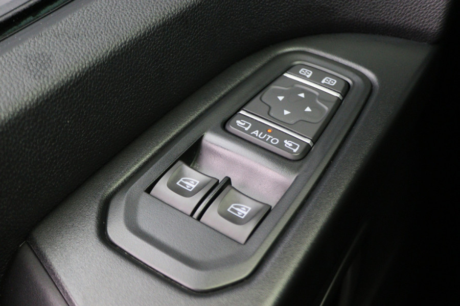 Renault Trafic 2.0 dCi 130 T30 L2H1 Work Edition