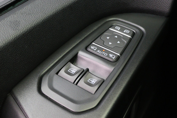 Renault Trafic 2.0 dCi 130 T30 L2H1 Work Edition