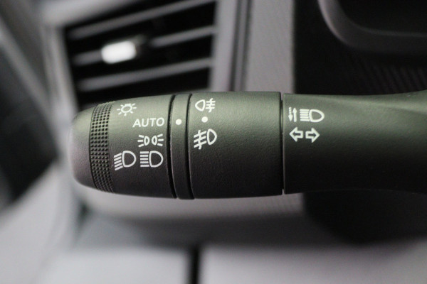 Renault Trafic 2.0 dCi 130 T30 L2H1 Work Edition