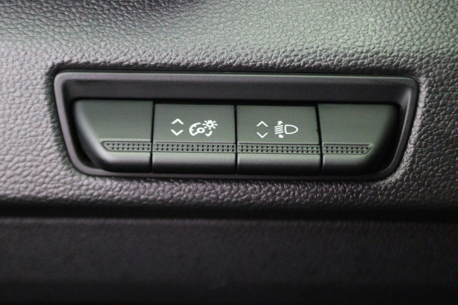 Renault Trafic 2.0 dCi 130 T30 L2H1 Work Edition