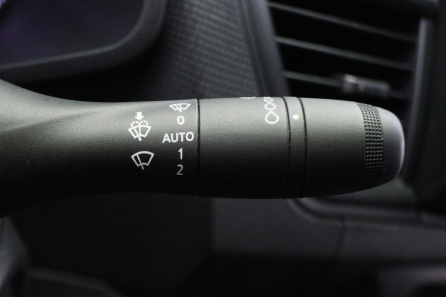 Renault Trafic 2.0 dCi 130 T30 L2H1 Work Edition