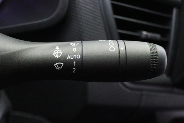 Renault Trafic 2.0 dCi 130 T30 L2H1 Work Edition