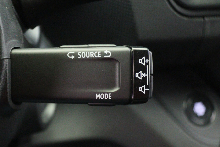 Renault Trafic 2.0 dCi 130 T30 L2H1 Work Edition