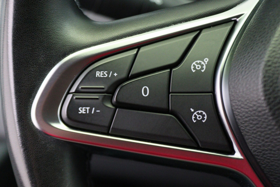 Renault Trafic 2.0 dCi 130 T30 L2H1 Work Edition