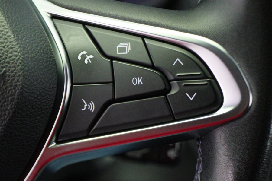 Renault Trafic 2.0 dCi 130 T30 L2H1 Work Edition