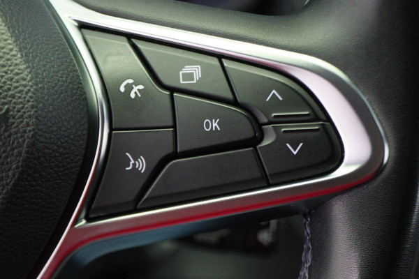 Renault Trafic 2.0 dCi 130 T30 L2H1 Work Edition