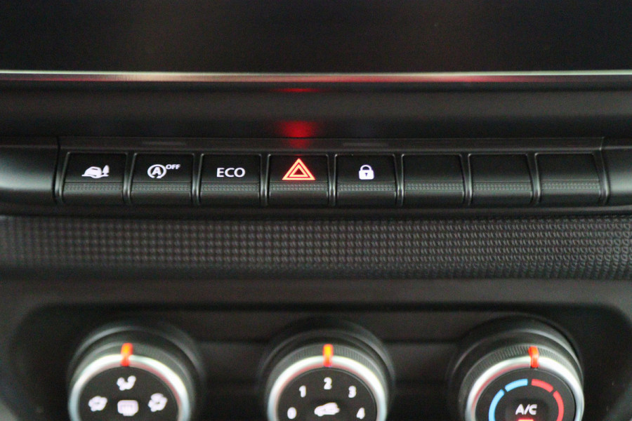 Renault Trafic 2.0 dCi 130 T30 L2H1 Work Edition