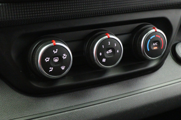 Renault Trafic 2.0 dCi 130 T30 L2H1 Work Edition